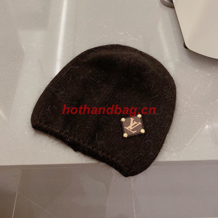 Louis Vuitton Hat LVH00045